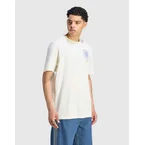 Audi Revolut Formula 1® Team Singapore T-Shirt