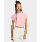 Originals by JENNIE Adiluna Season 2 Layered T-Shirt