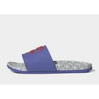 Adilette Audi Revolut F1 Team Comfort Slides