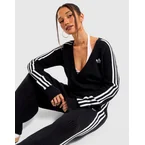 Originals by JENNIE Adiluna Season 2 Knitted Wrap Around Cardigan