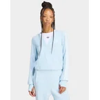 Originals by JENNIE Adiluna Season 2 Knitted Wrap Around Cardigan