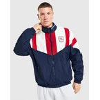 Arsenal FC EQT Track Top