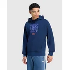 Audi Formula 1 Team Singapore Hoodie