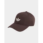 Classic Trefoil Cap