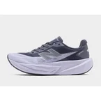 FuelCell Rebel v5 Women's