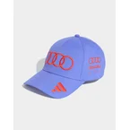 Audi Revolut F1® Team Singapore Driver Cap