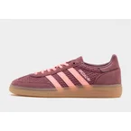 Handball Spezial Knit Women's