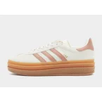 Gazelle Bold Junior