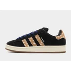 Campus 00s Women's