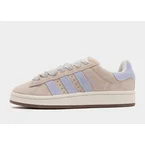 Campus 00s Women's