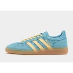 Handball Spezial Knit Women's