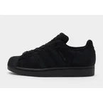 Superstar II Women's