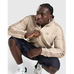 Firebird Woven Track Top