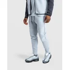 Tech Mix Joggers