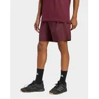 Workout Essentials Base Woven Short