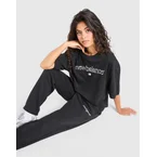 Outline Cuff Joggers