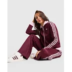 Classic Track Top