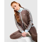 Classic Track Top