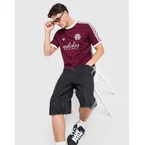 Graphic Cali T-Shirt