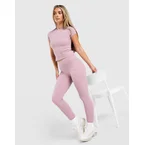 Sculpt Leggings