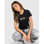 Realtree Joggers