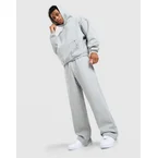 Standard Issue Open Hem Joggers