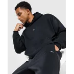 Standard Issue Hoodie