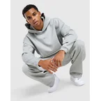 Standard Issue Hoodie