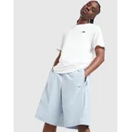 Tech Helios Shorts