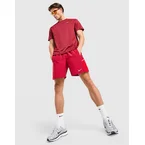 Miler Shorts