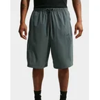 Tech Helios Shorts