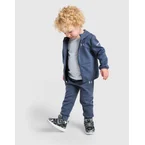 Unstoppable 3-Piece Tracksuit Infant