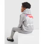 Climb Hoodie Tracksuit Children