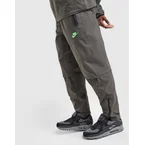 Tech Woven Pants