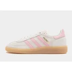 Handball Spezial Crochet Women's