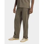 Firebird Track Pants