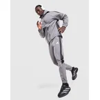 Tiro 26 Woven Track Pants