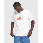 Triangle Logo T-Shirt