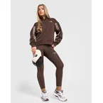 Cambrena Leggings