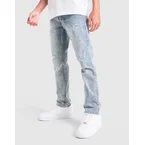 Lender Jeans Junior
