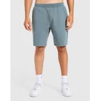 Reinforce Performance Shorts