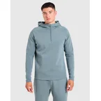 Reinforce Performance 1/2 Zip Track Top