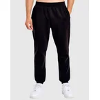 Reinforce Performance Jogger