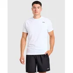 Compression Relaxed T-Shirt