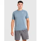 Ascend Seamless T-Shirt