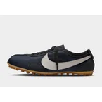 Moon Shoe Women's