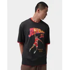 Brooklyn Graphic T-Shirt