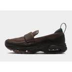 Air Max Phenomena