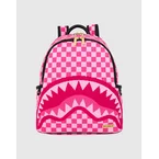 Flyknit Sip Savage Backpack