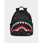 4AM Flannel Savage Backpack